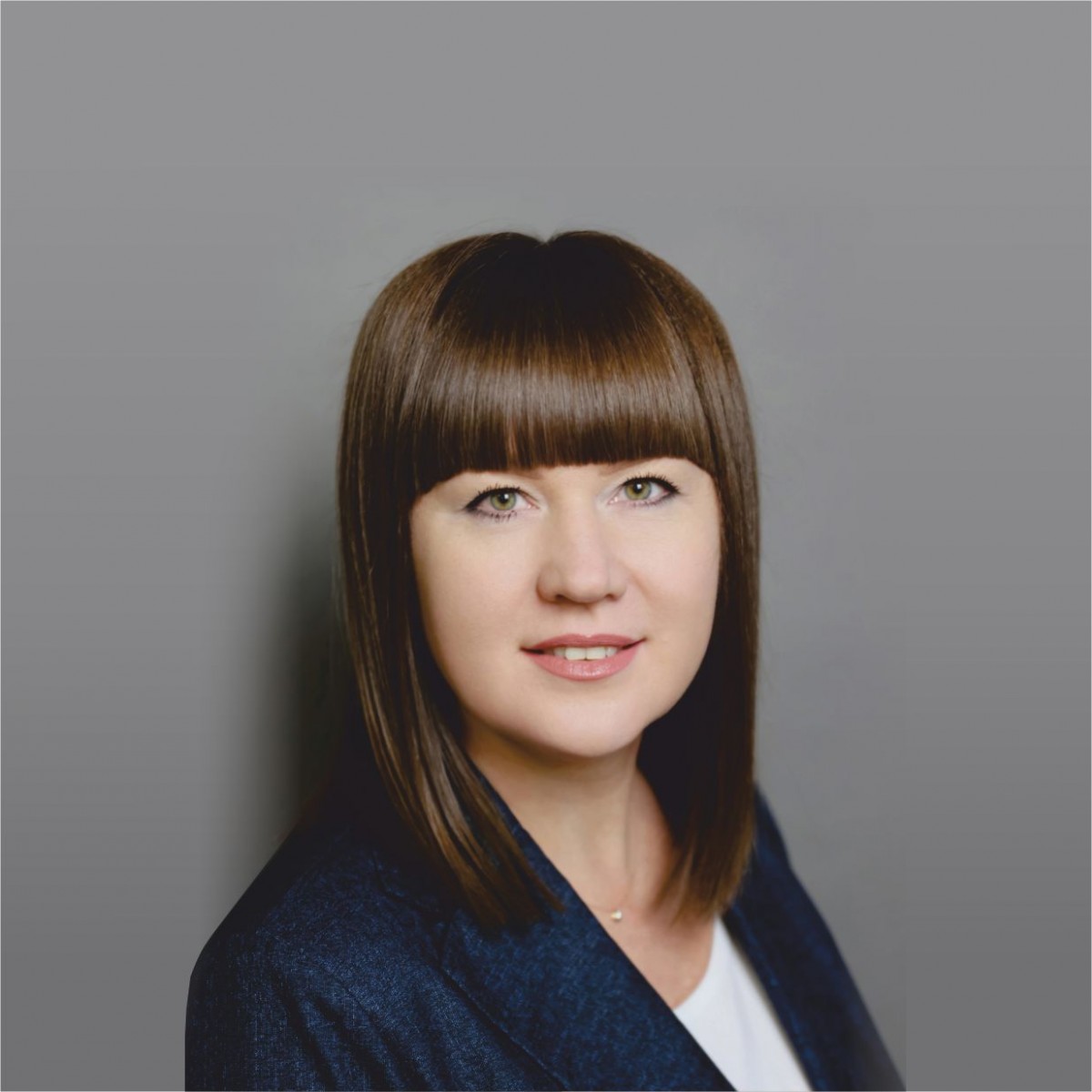 Оксана Пащенко