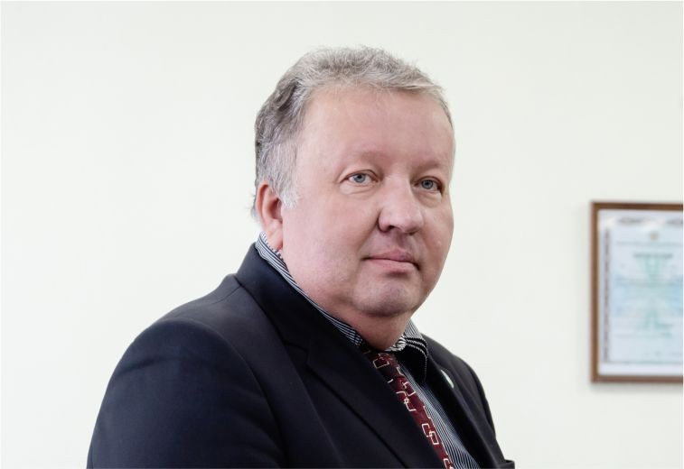 горлов
