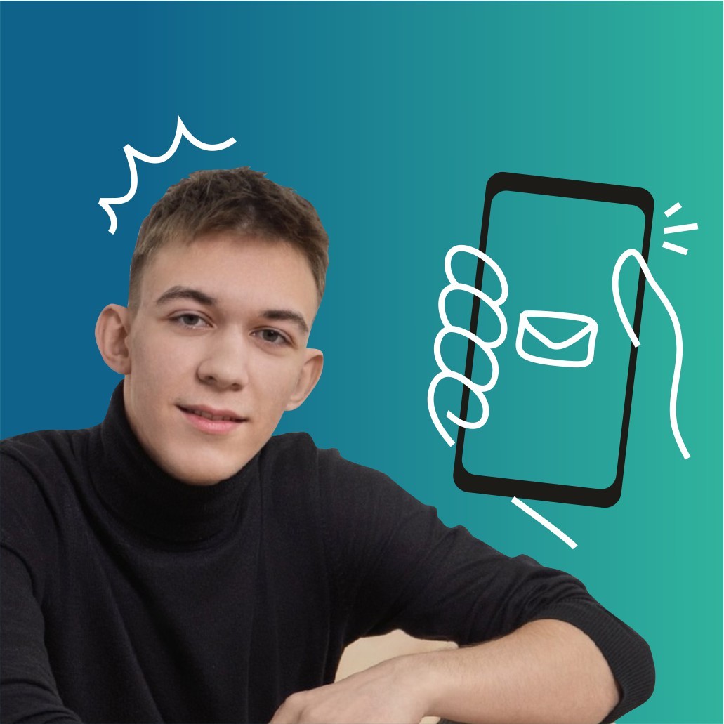 Как не стать жертвой мошенников 
