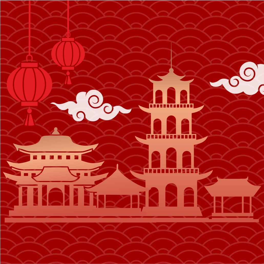 Китайский – хит сезона 