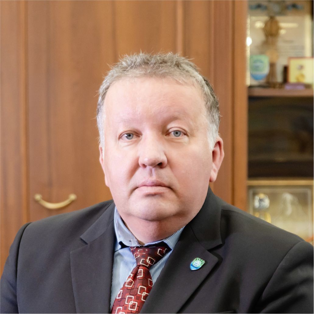 Новости от ректора