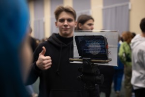 медиа+